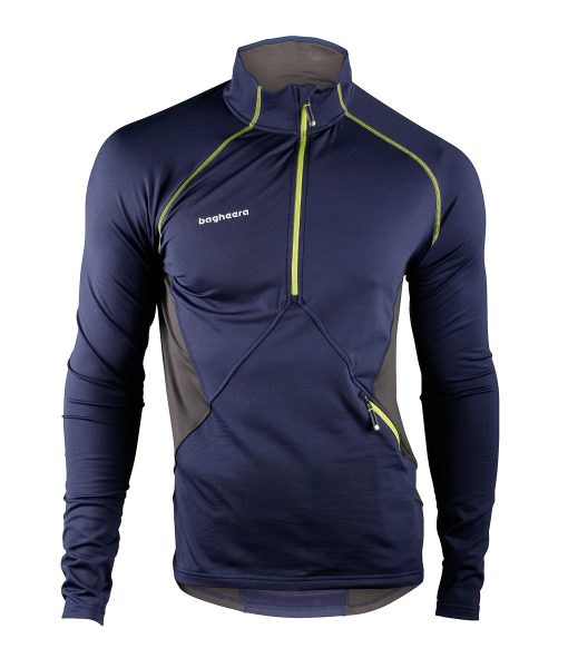 Thermic Top M