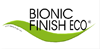 Bionic Finish
