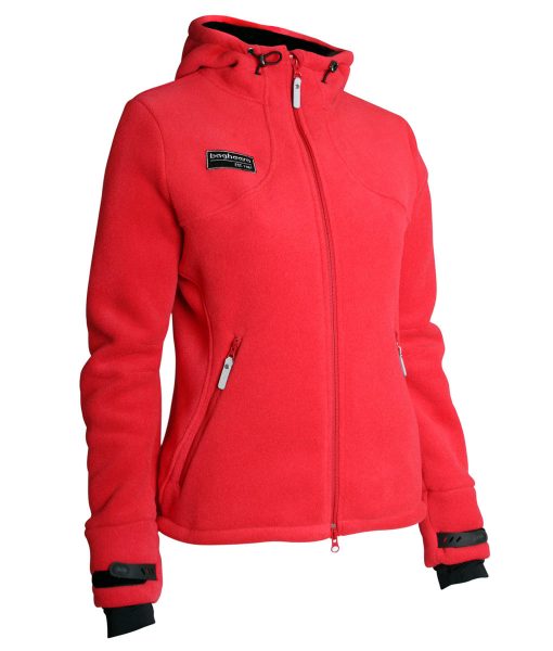 72362 Alaska jacket W_true red02