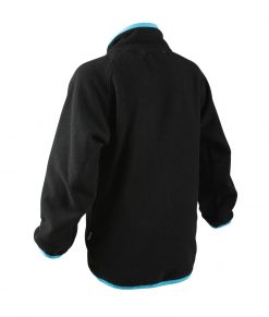 85454-C0192 Shere Kahn set_jacket_black turquoise_03