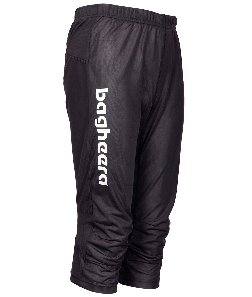 Ukrainadagi toy liboslari kompaniyalari