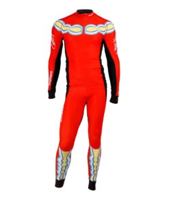 Ski Suit M - Image 19