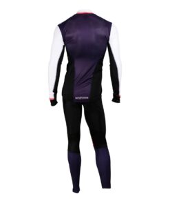 Ski Suit M - Image 30