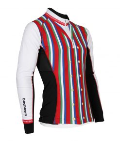 85978_C1234_Ski_suit_M_red_green_top_2