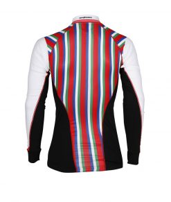 85978_C1234_Ski_suit_M_red_green_top_3