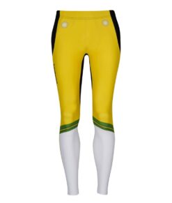 Ski Suit M - Image 16