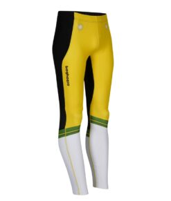 Ski Suit M - Image 17