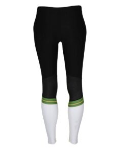 Ski Suit M - Image 18