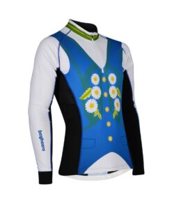 Ski Suit M - Image 14