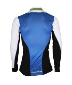 Ski Suit M - Image 15