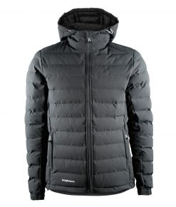 87002-C0102 Vail jacket M_black dark grey_1
