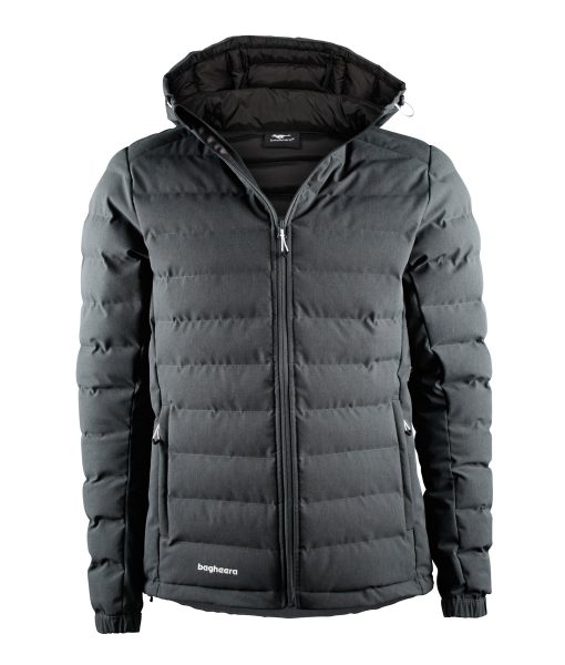 87002-C0102 Vail jacket M_black dark grey_2