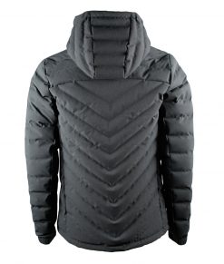 87002-C0102 Vail jacket M_black dark grey_5