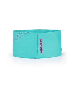 87013-C9245 Print Headband SR_turquoise neon pink_2