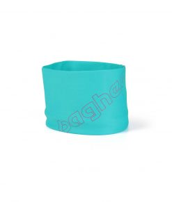 87013-C9245 Print Headband SR_turquoise neon pink_3