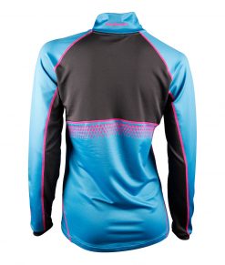 87047-C2245 Extreme top W_blue neon pink_4