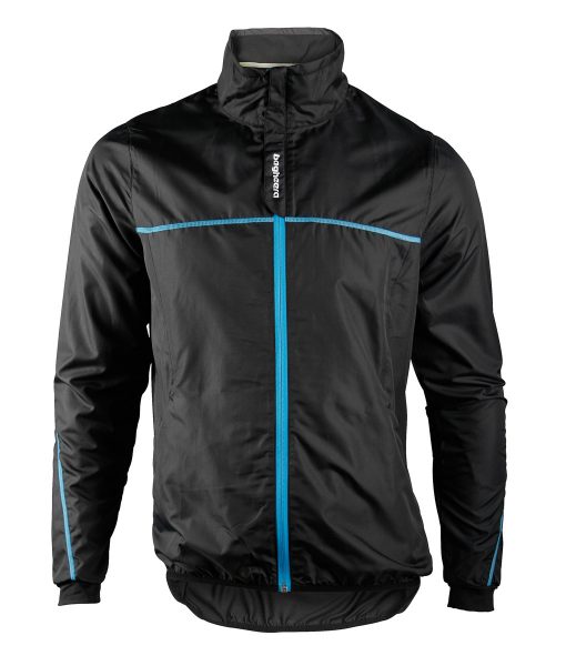 87051-C0100 Selva jacket_black_1