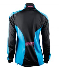 87053-C2245 Moritz jacket W_blue neon pink_4