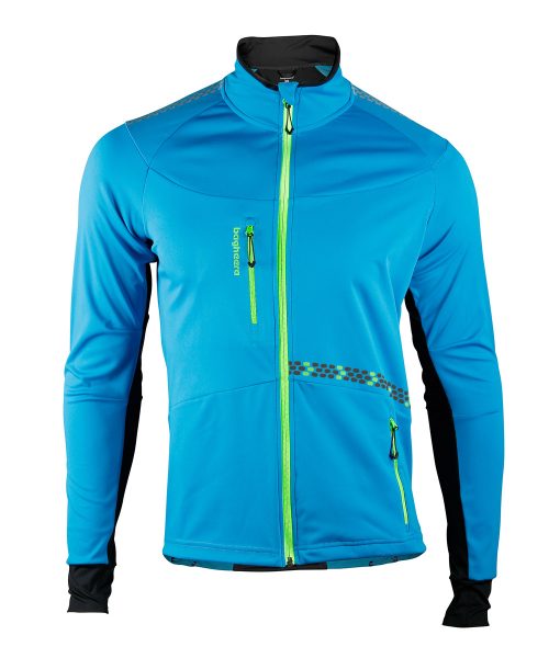 87055-C2231 Moritz jacket M_blue lime_1-1