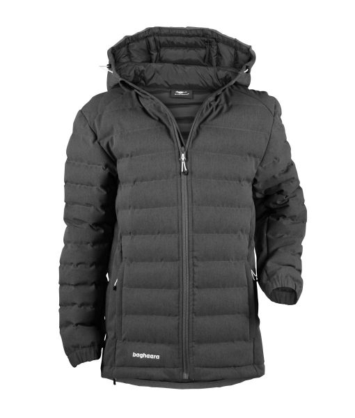 87075-C0102 Vail jacket JR_black dark grey_2