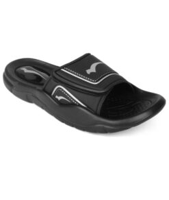 86035 Florida_black2