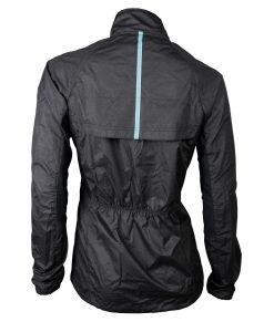 87108-C0192 Reflex HP jacket W_black turquoise_dark_2