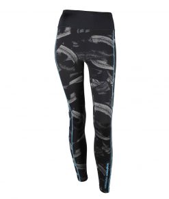 87115_C0102_3D_Compression_tights_W_black_dark_grey_1