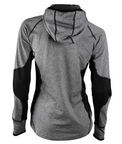 87034-C0101 Thermic hood jacket W_black_02