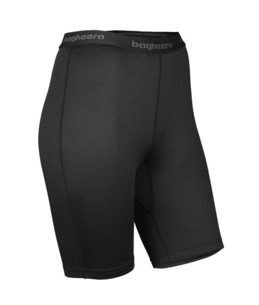 87213-C0100 Warming Tights II W_black_02