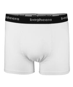 87220-C0800 Soft Boxers M_white_01