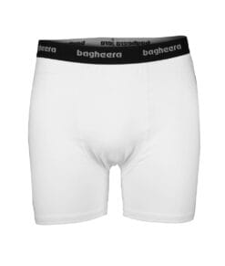 87221-C0800 Soft Boxers Long M_white_01