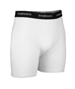 87221-C0800 Soft Boxers Long M_white_02