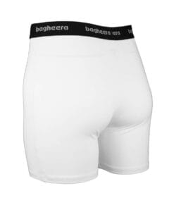 87221-C0800 Soft Boxers Long M_white_03