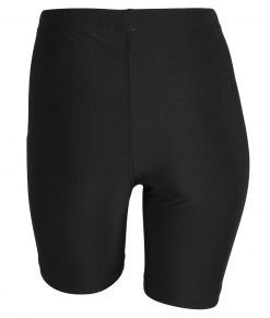 Solid Sprint Tights W