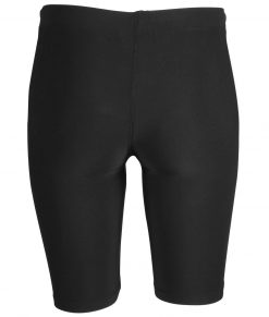 Solid Sprint Tights M
