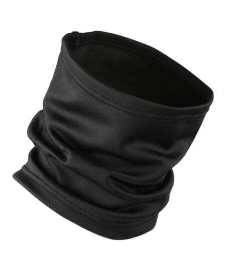 Clima Turtle Neck
