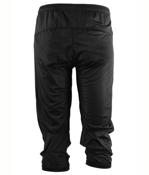 85544-C0100 Orienteering pants knee sr_black_03 85544-C0100 Orienteering pants knee sr_black_03