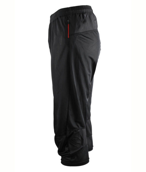 85544-C0100 Orienteering pants knee sr_black_04 85544-C0100 Orienteering pants knee sr_black_04