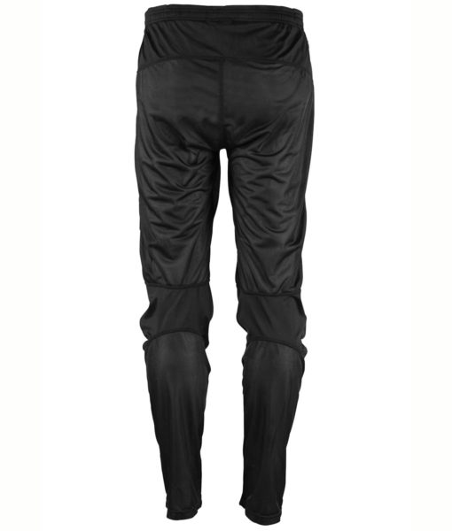 85560-C0100 Orienteering Pants Long SR_black_03 85560-C0100 Orienteering Pants Long SR_black_03