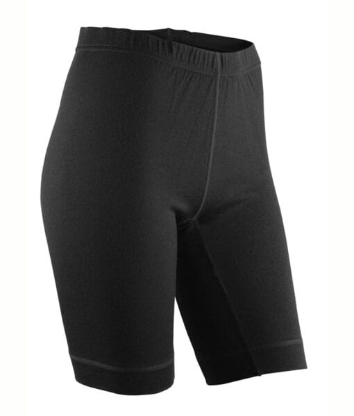 85812-C0100 Merino pants short W_black_02