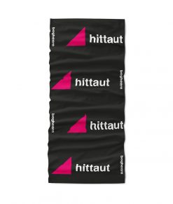 OL-HIT41-Hittaut-Tube_long