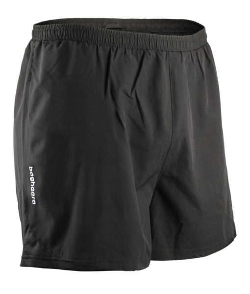 87304-C0100 High performance shorts M_black_02_webb 87304-C0100 High performance shorts M_black_02_webb