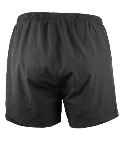 87304-C0100 High performance shorts M_black_04_webb 87304-C0100 High performance shorts M_black_04_webb