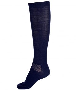 Merino Dalecarlian Socks Knee II