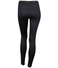 87339-C0100 Clima Pants W_black_3