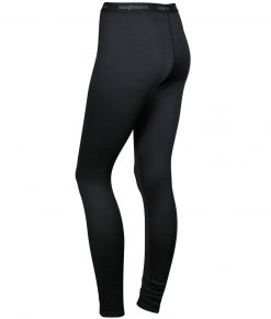 87339-C0100 Clima Pants W_black_4