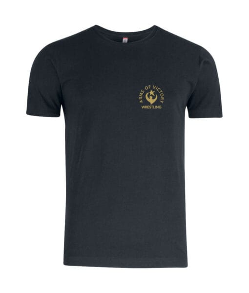 huddinge_wrestling_club_05