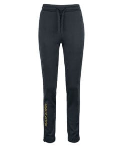 Basic Active Pants HBK