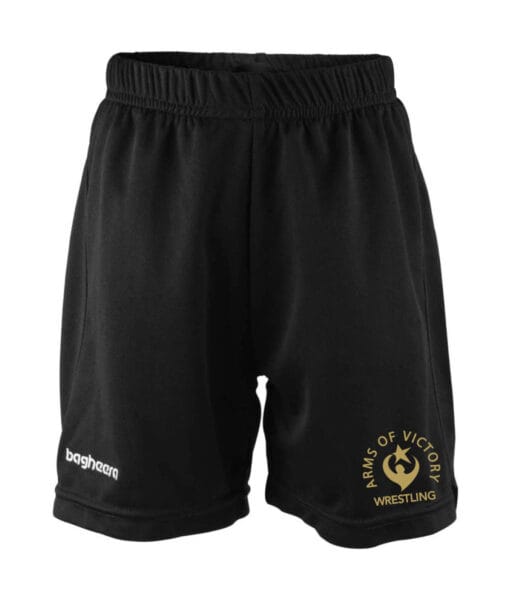 huddinge_wrestling_club_13