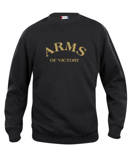 huddinge_wrestling_club_14